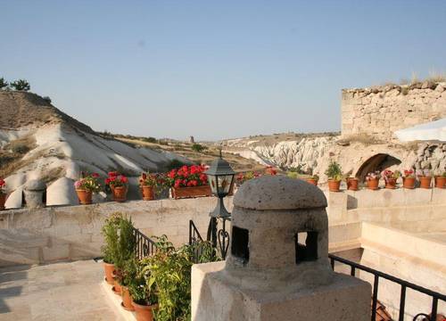 turkiye/nevsehir/urgup/babayan-evi-cave-hotel_3046ac02.jpg