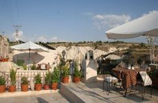 turkiye/nevsehir/urgup/babayan-evi-cave-hotel_9cf9bb02.jpg