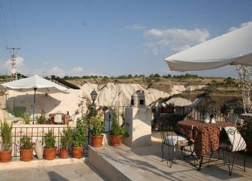 turkiye/nevsehir/urgup/babayan-evi-cave-hotel_9cf9bb02.jpg