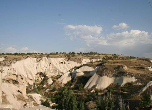 turkiye/nevsehir/urgup/babayan-evi-cave-hotel_f27bcb5a.jpg