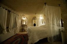 turkiye/nevsehir/urgup/babayan-evi-cave-hotel_f6d4cf4f.jpg