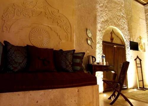 turkiye/nevsehir/urgup/best-cave-hotel_25075d0d.jpg