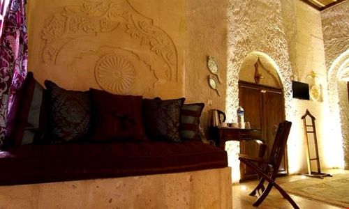 turkiye/nevsehir/urgup/best-cave-hotel_25075d0d.jpg