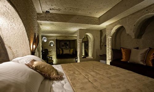 turkiye/nevsehir/urgup/best-cave-hotel_7b52afbd.jpg
