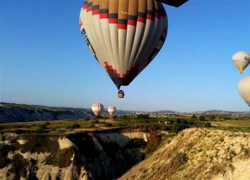 turkiye/nevsehir/urgup/best-cave-hotel_9ca66f7b.jpg