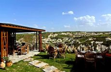 turkiye/nevsehir/urgup/best-cave-hotel_9d551387.jpg