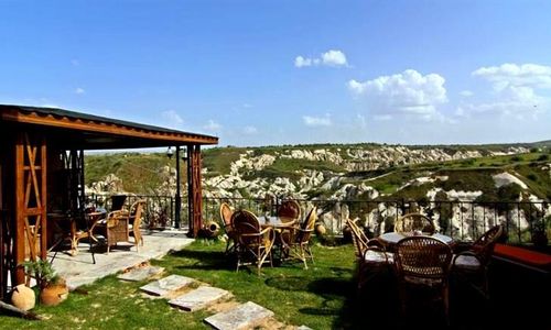 turkiye/nevsehir/urgup/best-cave-hotel_9d551387.jpg