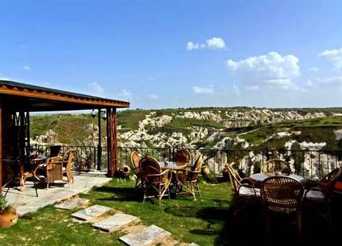 turkiye/nevsehir/urgup/best-cave-hotel_9d551387.jpg