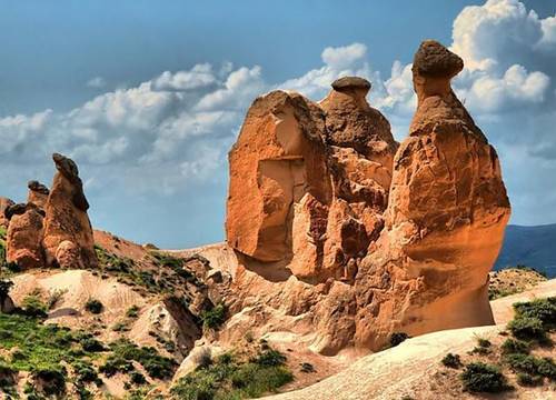 turkiye/nevsehir/urgup/blue-valley-cave-hotel_0d8e5e39.jpg