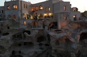turkiye/nevsehir/urgup/blue-valley-cave-hotel_3bc2c000.jpg