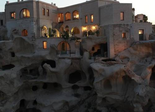 turkiye/nevsehir/urgup/blue-valley-cave-hotel_3bc2c000.jpg