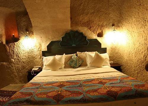 turkiye/nevsehir/urgup/blue-valley-cave-hotel_3e4b30ab.jpg