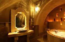 turkiye/nevsehir/urgup/blue-valley-cave-hotel_ca2bf623.jpg