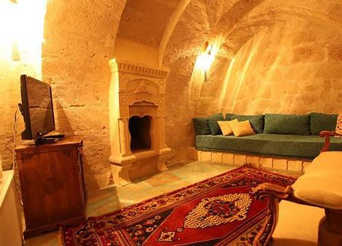 turkiye/nevsehir/urgup/blue-valley-cave-hotel_e2bca4a2.jpg