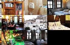 turkiye/nevsehir/urgup/born-hotel--966309.jpg