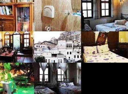 turkiye/nevsehir/urgup/born-hotel--966309.jpg