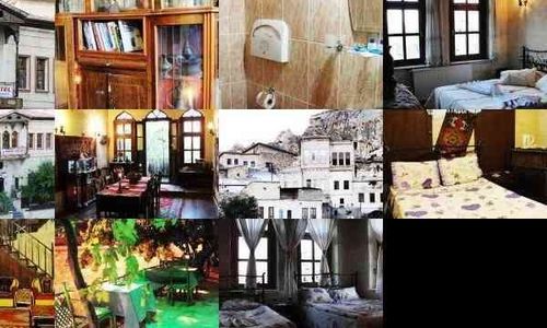 turkiye/nevsehir/urgup/born-hotel--966309.jpg
