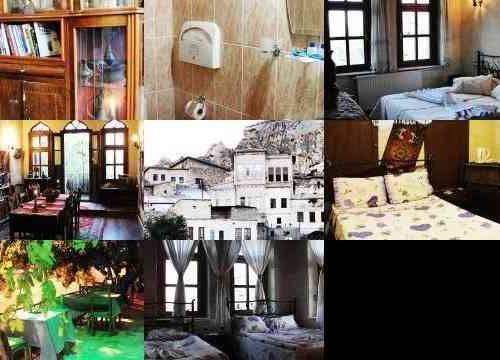 turkiye/nevsehir/urgup/born-hotel--966309.jpg