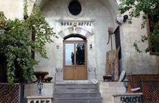 turkiye/nevsehir/urgup/born-hotel--966310.jpg