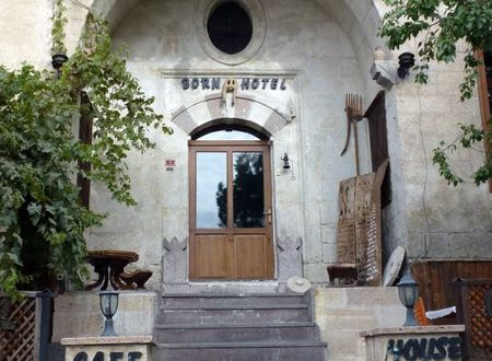 turkiye/nevsehir/urgup/born-hotel--966310.jpg