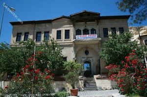 turkiye/nevsehir/urgup/born-hotel--966332.jpeg