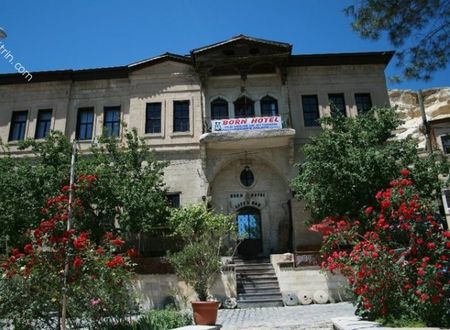 turkiye/nevsehir/urgup/born-hotel--966332.jpeg