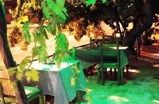 turkiye/nevsehir/urgup/born-hotel--966365.jpg