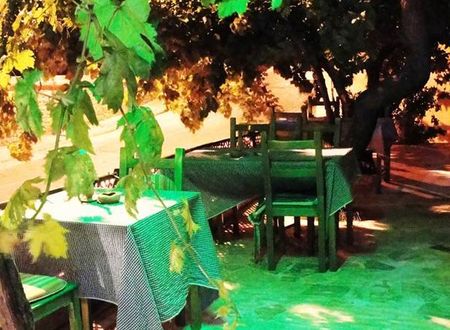 turkiye/nevsehir/urgup/born-hotel--966365.jpg