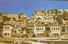 turkiye/nevsehir/urgup/born-hotel-1220914131.jpg