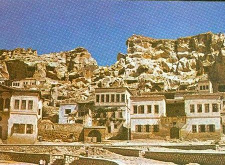 turkiye/nevsehir/urgup/born-hotel-1220914131.jpg