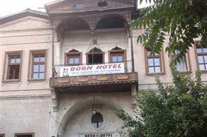 turkiye/nevsehir/urgup/born-hotel-1643018646.jpg