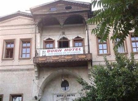 turkiye/nevsehir/urgup/born-hotel-1643018646.jpg