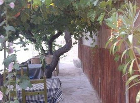 turkiye/nevsehir/urgup/born-hotel-655697830.jpg