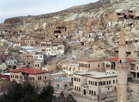 turkiye/nevsehir/urgup/born-hotel-909180341.jpg