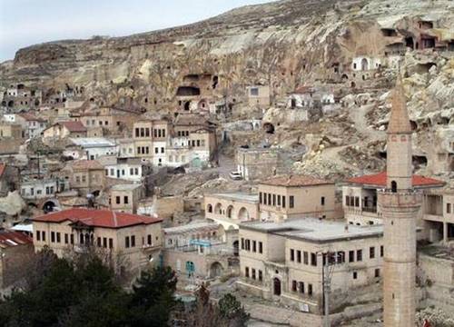 turkiye/nevsehir/urgup/born-hotel-909180341.jpg