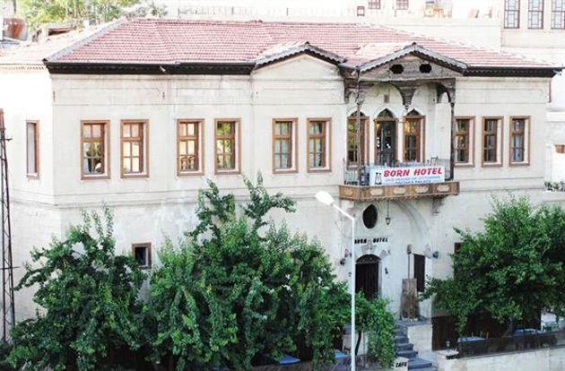 turkiye/nevsehir/urgup/born-hotel-984016643.JPG