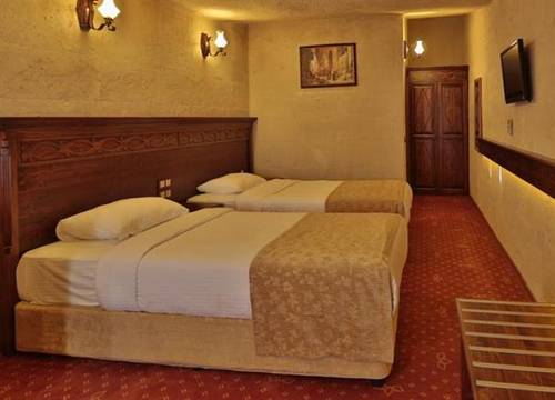 turkiye/nevsehir/urgup/burcu-kaya-hotel-1328774183.jpg