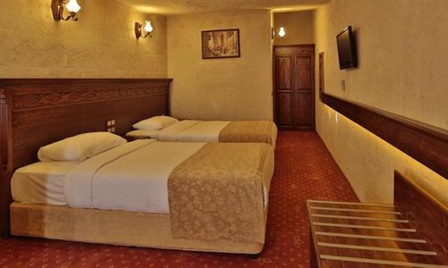 turkiye/nevsehir/urgup/burcu-kaya-hotel-1328774183.jpg