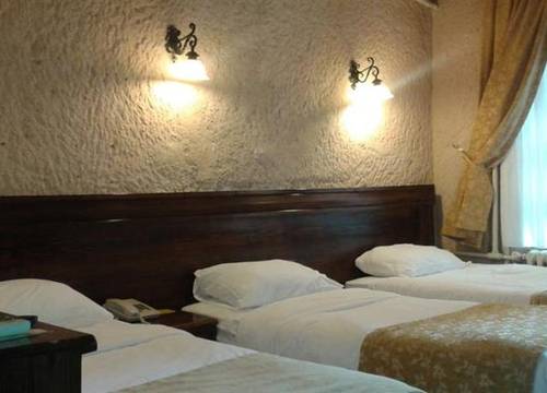 turkiye/nevsehir/urgup/burcu-kaya-hotel-78228890.jpg