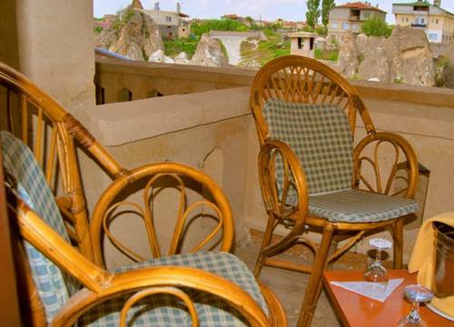 turkiye/nevsehir/urgup/burcu-kaya-hotel-906521.jpg