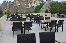 turkiye/nevsehir/urgup/burcu-kaya-hotel-906612.jpg