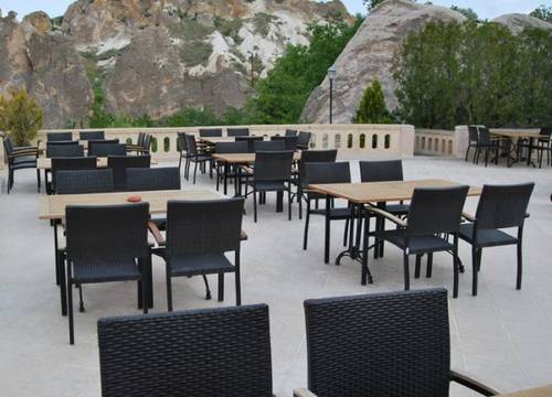 turkiye/nevsehir/urgup/burcu-kaya-hotel-906612.jpg