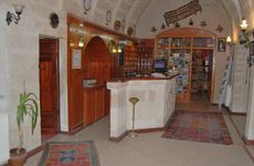 turkiye/nevsehir/urgup/burcu-kaya-hotel-906634.jpg