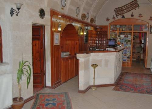 turkiye/nevsehir/urgup/burcu-kaya-hotel-906634.jpg