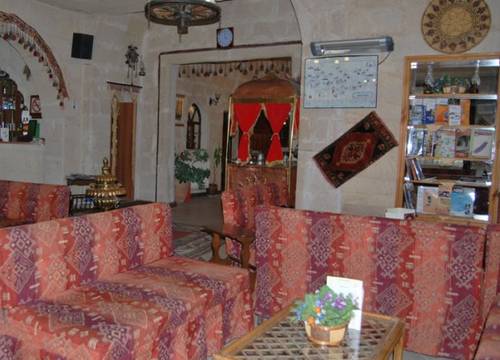 turkiye/nevsehir/urgup/burcu-kaya-hotel-906645.jpg