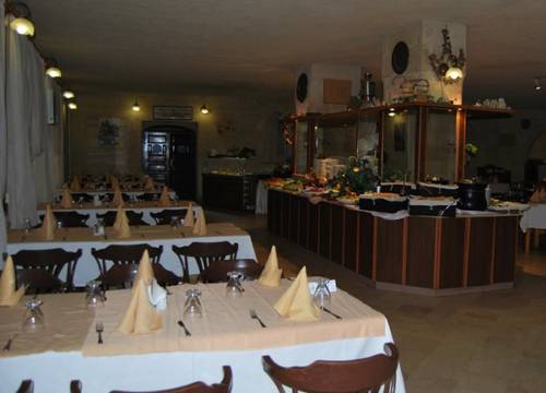 turkiye/nevsehir/urgup/burcu-kaya-hotel-906724.jpg