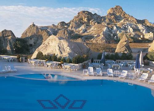 turkiye/nevsehir/urgup/burcu-kaya-hotel-90674_.jpg