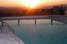 turkiye/nevsehir/urgup/cappa-villa-cave-hotel-spa_18381b7d.jpg