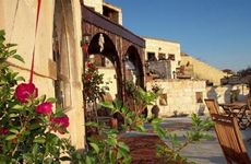turkiye/nevsehir/urgup/cappa-villa-cave-hotel-spa_783087ba.jpg