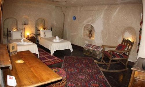 turkiye/nevsehir/urgup/cappa-villa-cave-hotelspa-1471244993.jpg